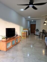 Chantilly Rise (D23), Condominium #622188051